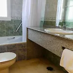 2 Bedroom Comfort With Airconditioning - Max 6 Guests 아파트 *