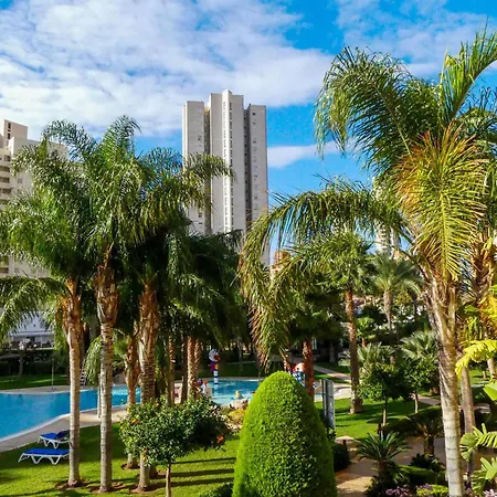 Apartment 2 Bedroom Comfort With Airconditioning - Max 6 Guests *