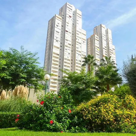 2 Bedroom Comfort With Airconditioning - Max 6 Guests Apartment *