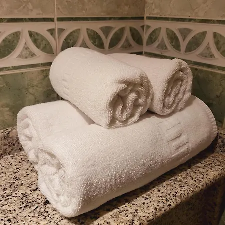 Apartment 2 Bedroom Comfort With Airconditioning - Max 6 Guests