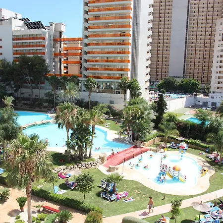 Apartment 2 Bedroom Comfort With Airconditioning - Max 6 Guests *