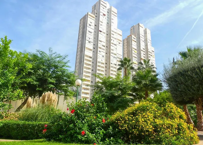 2 Bedroom Comfort With Airconditioning - Max 6 Guests Apartment *