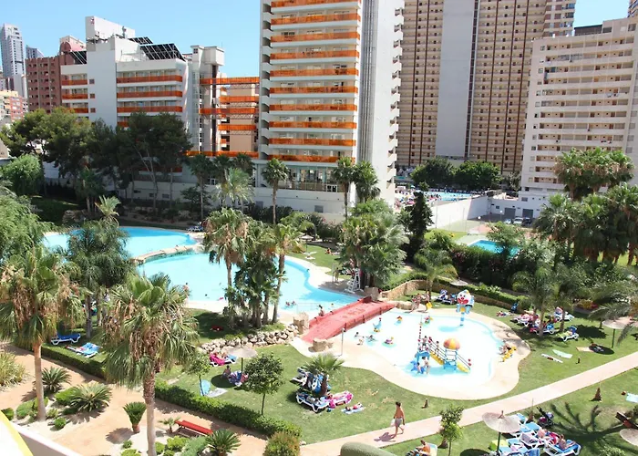 Apartment 2 Bedroom Comfort With Airconditioning - Max 6 Guests *